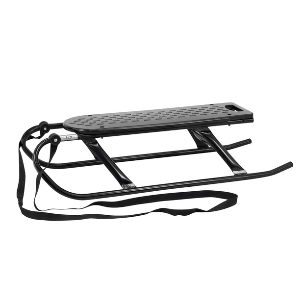 Kunert FLO Sledge 1