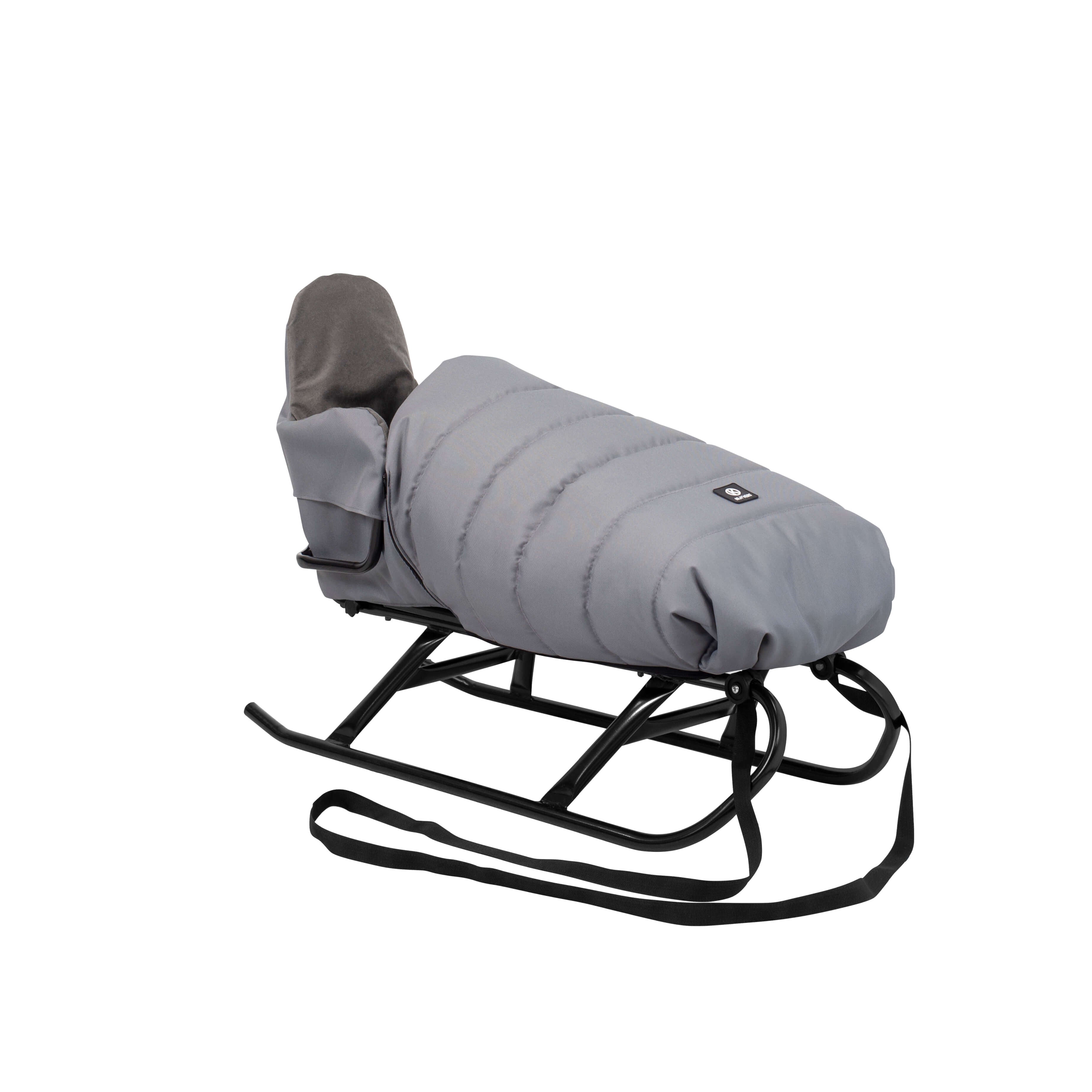 Kunert FLO Schlitten