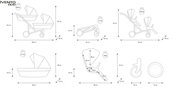 Kunert_IVENTO_DUO_Dimensions.jpg

