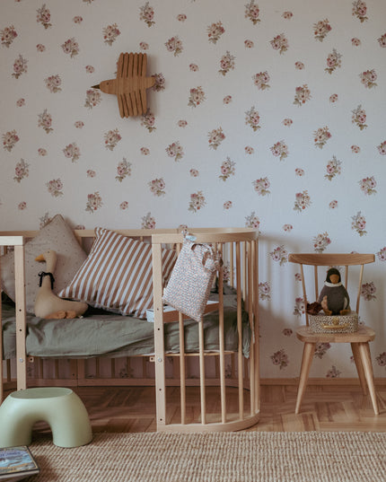 crib for toddlers