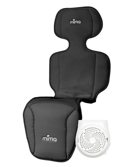 Mima FLO Universele Baby Koelzitje Voering