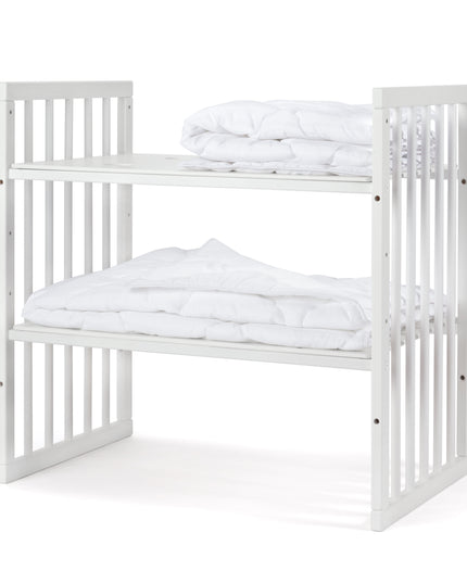 multi functional baby bed