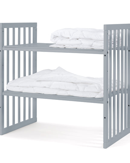 multi functional baby bed