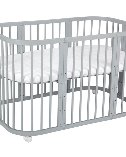 7in1 convertible crib