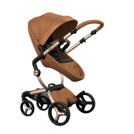 mima Xari MAX Stroller