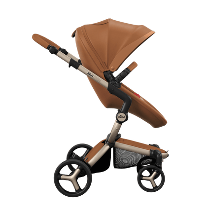 mima Xari MAX Stroller