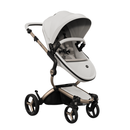 Mima xari stroller car seat online
