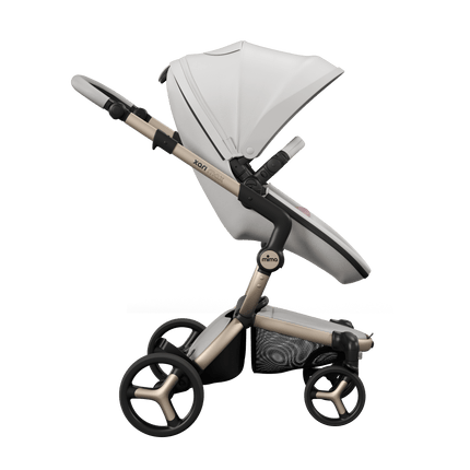 mima Xari MAX Stroller