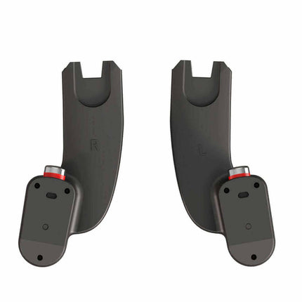 Mima Creo Car Seat Adapters 