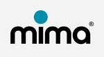 Mima Kids LOGO