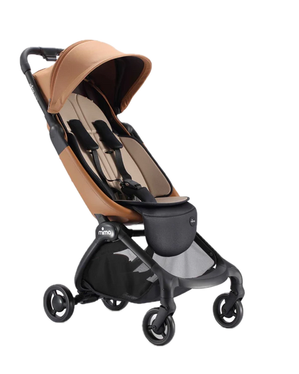 Mima Miro Kinderwagen