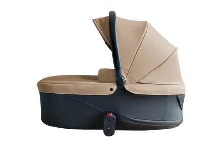 mima CREO Gondola