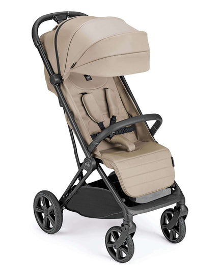 offroad baby stroller Cam OFF-ROAD AIR Lightweight Stroller