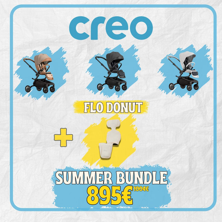 Offer_-_Mima_CREO_Mima_FLO