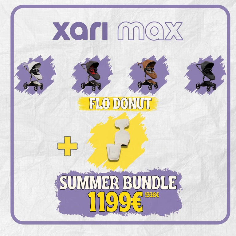 Offer_-_Mima_XARI_MAX_Mima_FLO_df835130-4680-4604-88eb-552bc42c6d83