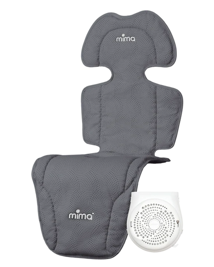 Mima FLO Universele Baby Koelzitje Voering