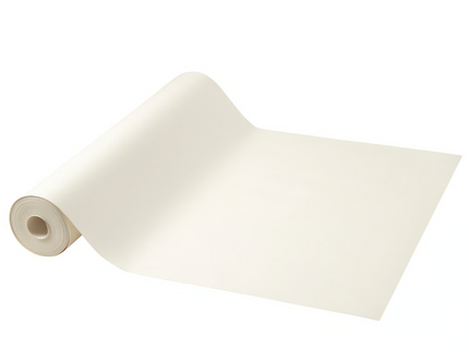 Adjustable height toddler activity table