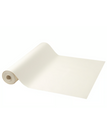 Ролка хартия - 40 см x 25 м