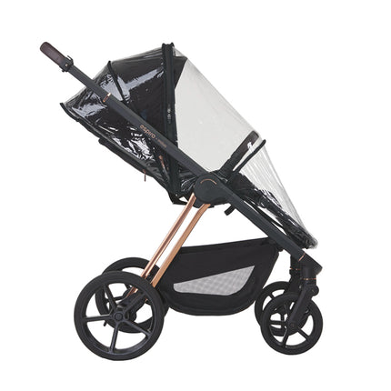 Raincover of Espiro MIloo Stroller 