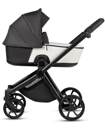 Tutis MIO 3+ Stroller