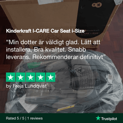 Trustpilot_Product_Review_-_Freja_Lundqvist