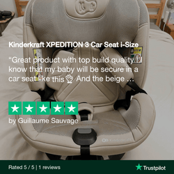 Trustpilot_Product_Review_-_Guillaume_Sauvage