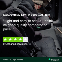 Trustpilot_Product_Review_-_Johanna_Toiviainen