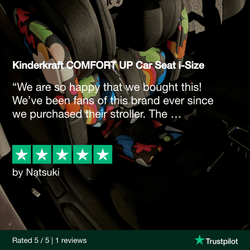 Trustpilot_Product_Review_-_Natsuki