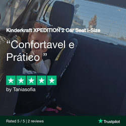 Trustpilot_Product_Review_-_Taniasofia