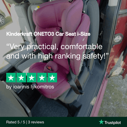 Trustpilot_Product_Review_-_ioannis_lykomitros