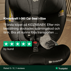 Trustpilot_Product_Review_-_kund_1