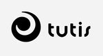 Tutis Logo