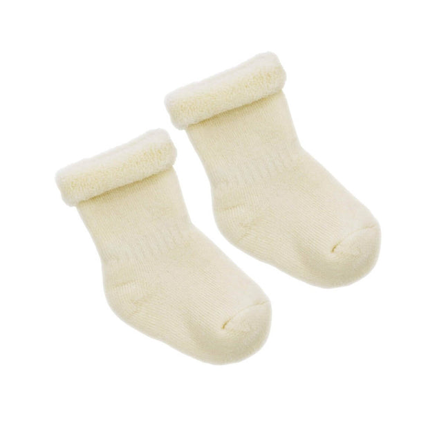 Tutis Wool Socks