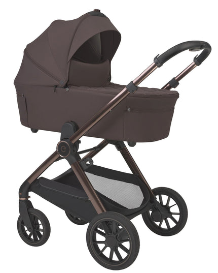 Espiro CODE Carrito Bebé