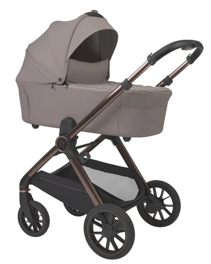 Espiro CODE Passeggino