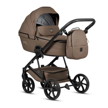 tutis viva 6+ leather color available