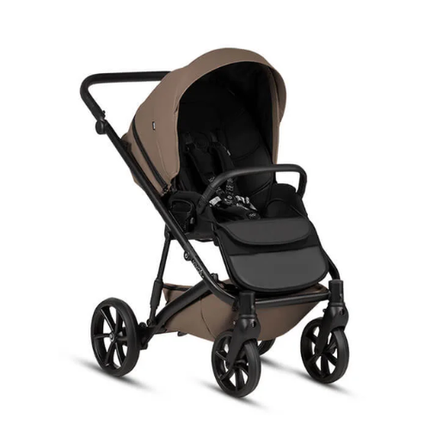 tutis viva 6+ leather size