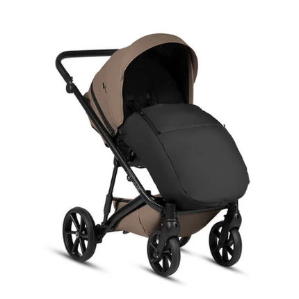 footmuff for stroller
