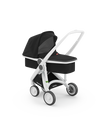 Greentom Carrycot Black