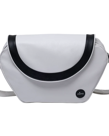 mima Trendy torba do przewijania