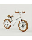 zoom-lite-white