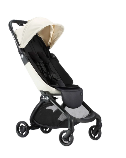 Mima Miro Kinderwagen