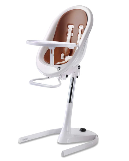 mima MOON High Chair