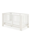 CONVERBABY White