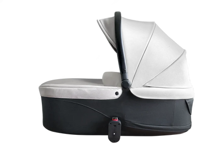 mima CREO Gondola