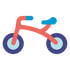 Balance Bike