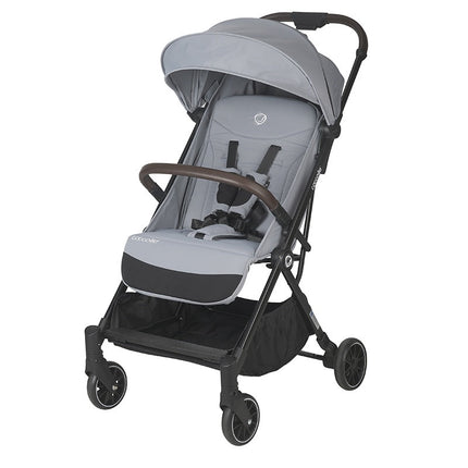 Coccolle Lightweight Stroller MELIA Greystone