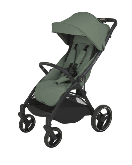 Espiro Flow Lightweight Stroller in Refreshing Mint