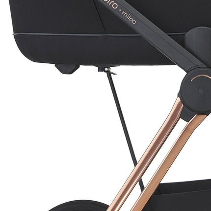 Stabilizer  of Espiro Miloo Stroller 2 IN 1