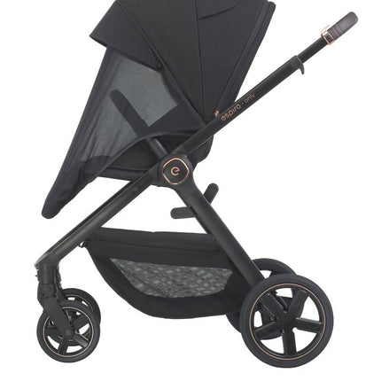 mosquito net of Espiro Only Stroller